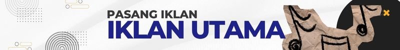 iklan utama