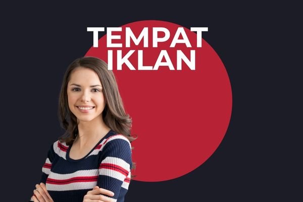 iklan samping